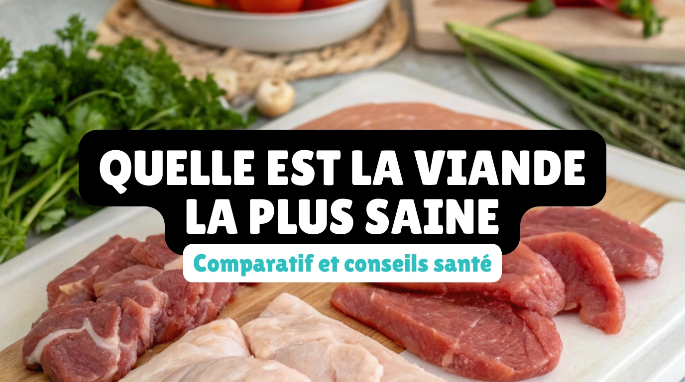 viande tendre