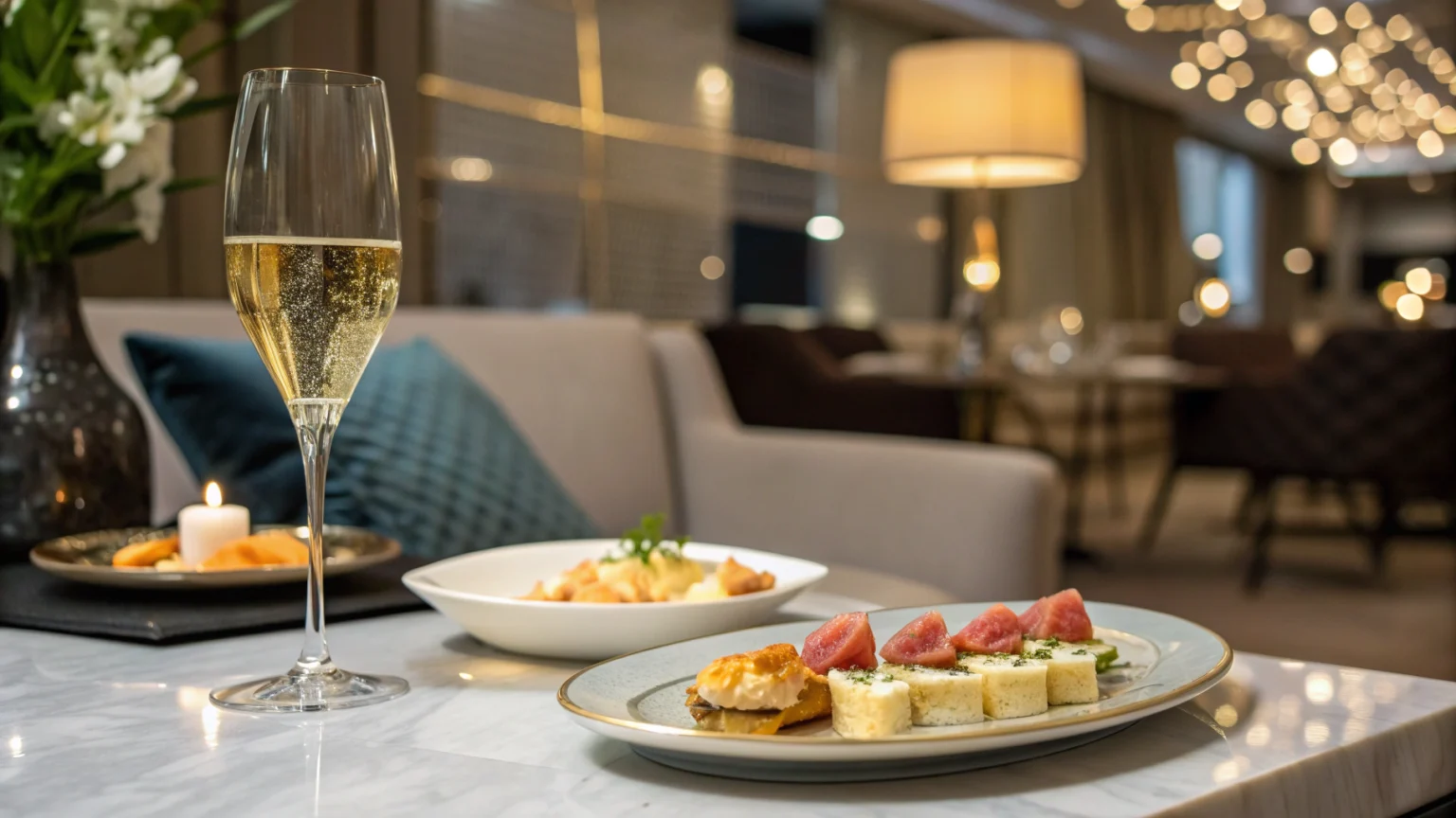 apero chic