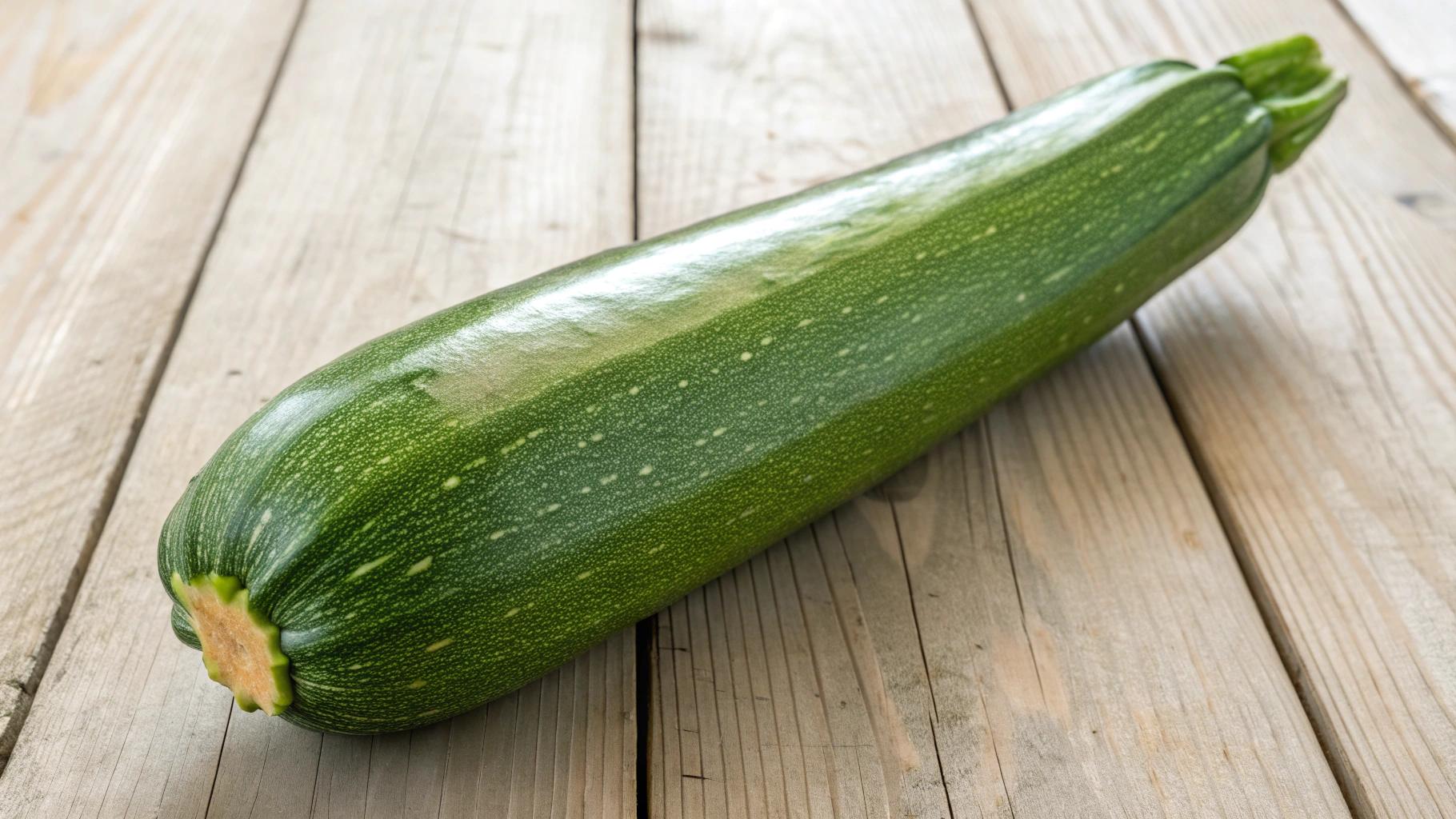 Recettes de Courgettes